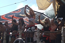 parade08 (50).JPG